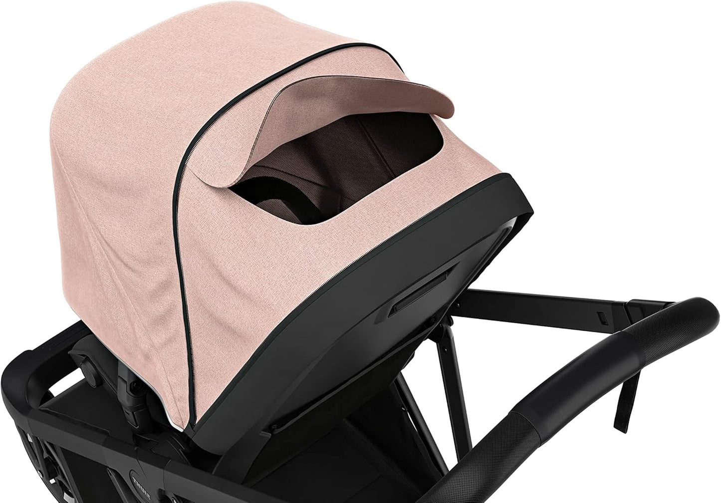 Shine Stroller