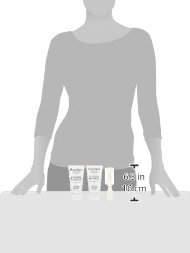 Baby'S First Bath Gift Set, 1 Count