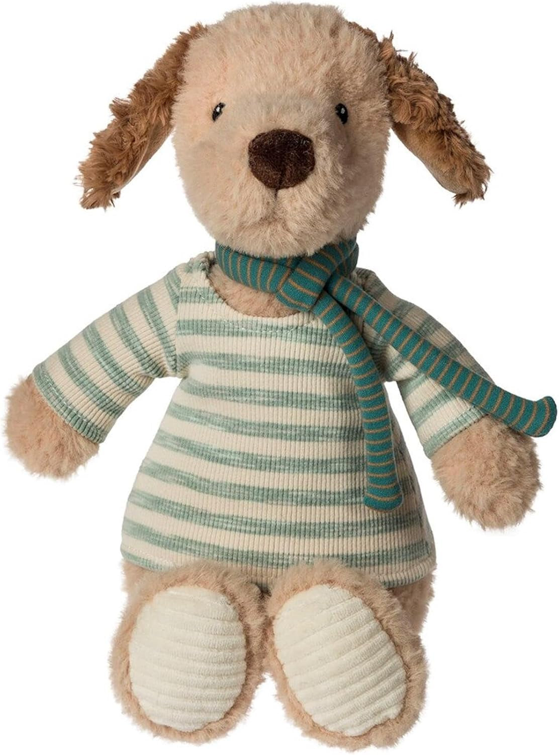 - Style Scouts - Weston Tails Puppy