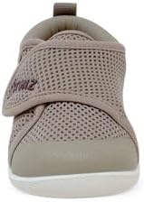 Cruiser™ Original Baby Shoes – Lightweight, Vegan, with Adjustable Fit