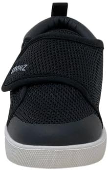 Cruiser™ Original Toddler Shoes – Breathable, Vegan, with Adjustable Fit