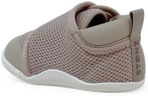 Cruiser™ Original Baby Shoes – Lightweight, Vegan, with Adjustable Fit