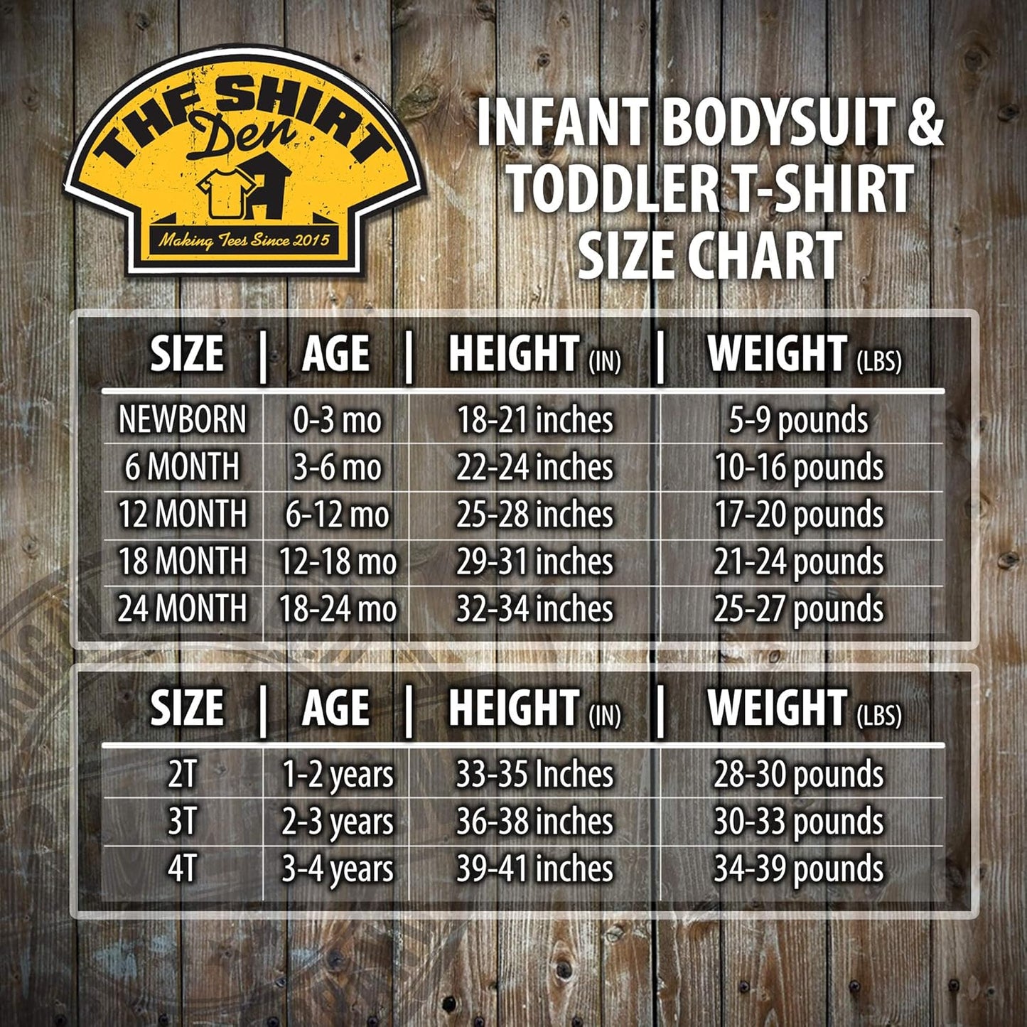 Did We Just Become Best Friends Dad and Baby Matching Shirt Set