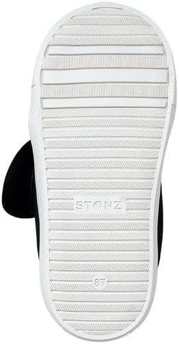 Cruiser™ Original Toddler Shoes – Breathable, Vegan, with Adjustable Fit