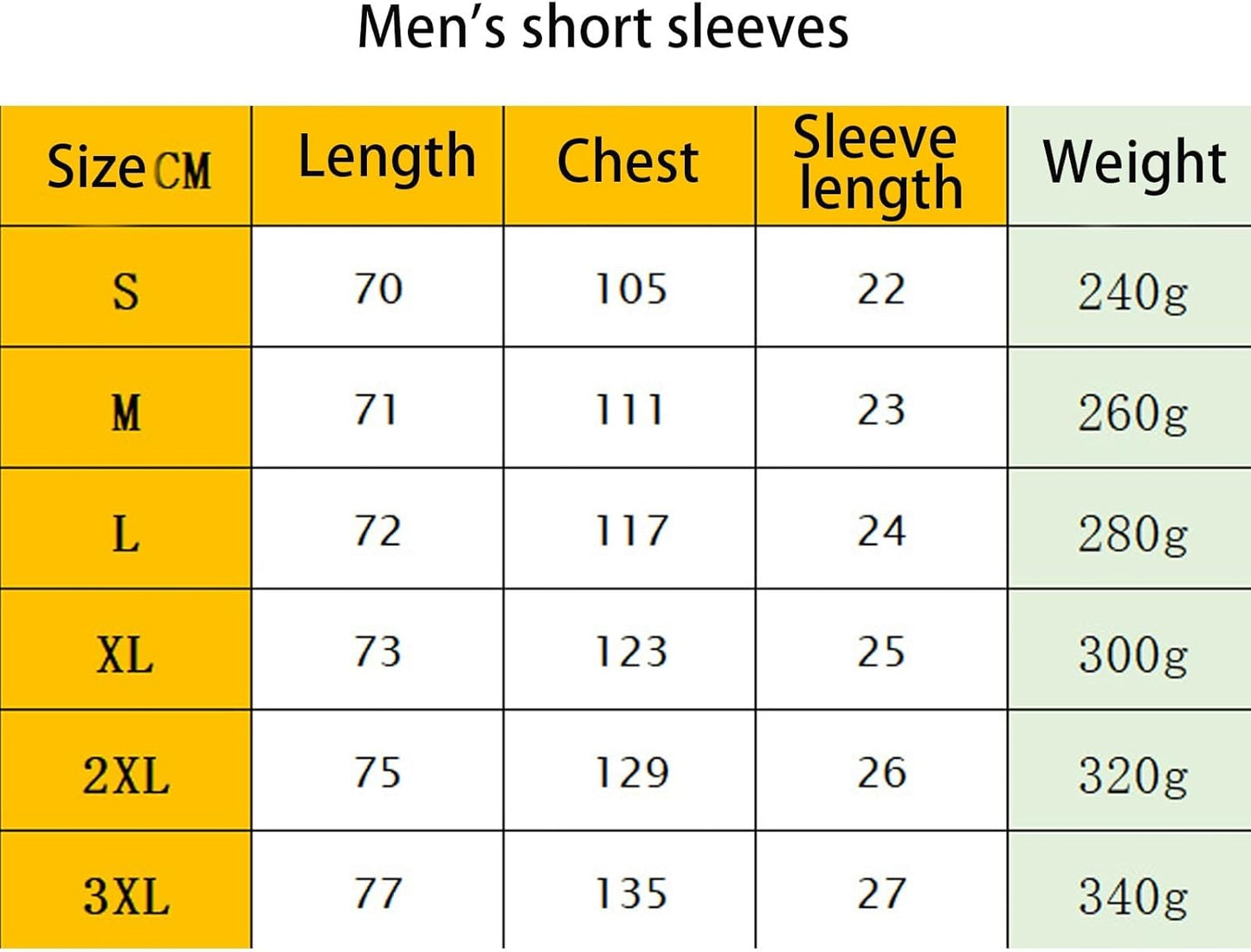 Kangaroo Shirt for Dad and Baby, Kangaroo Shirt for Dad Short Sleeve T-Shirts, Big Tall Soft Skin, for New Dad Back