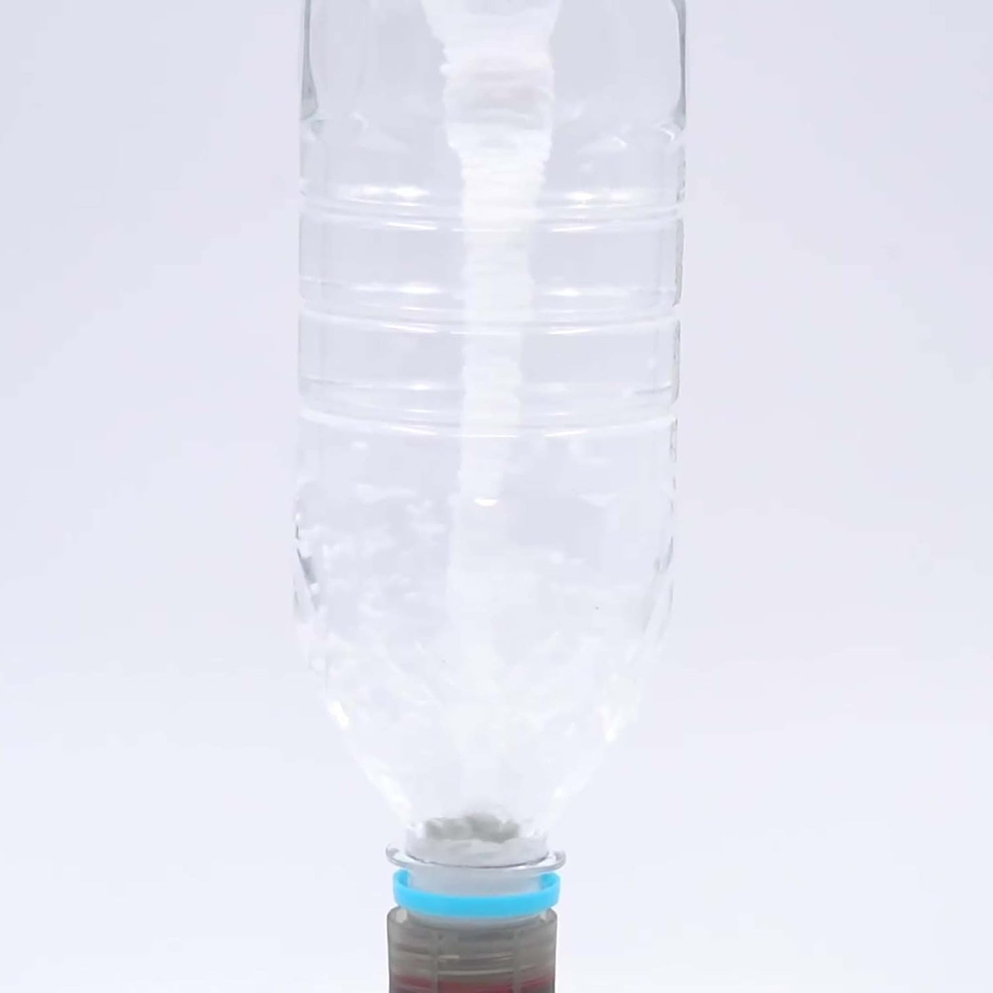 Kidz Labs Tornado Maker
