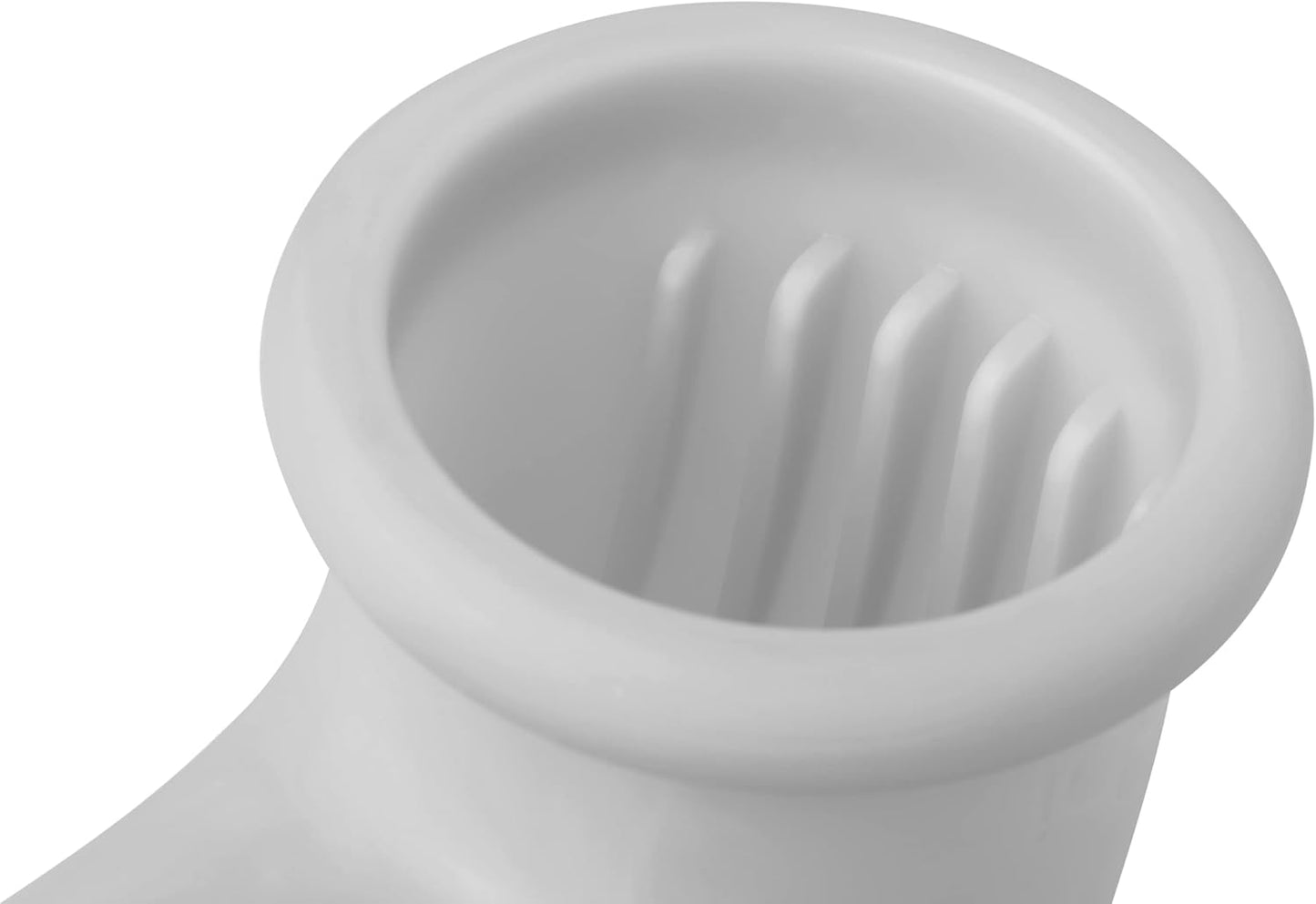 Spout Guard