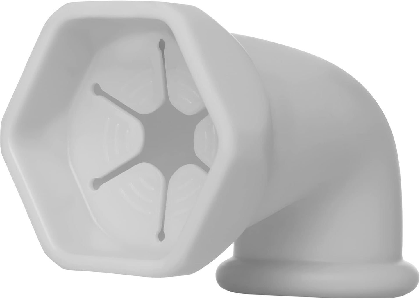 Spout Guard