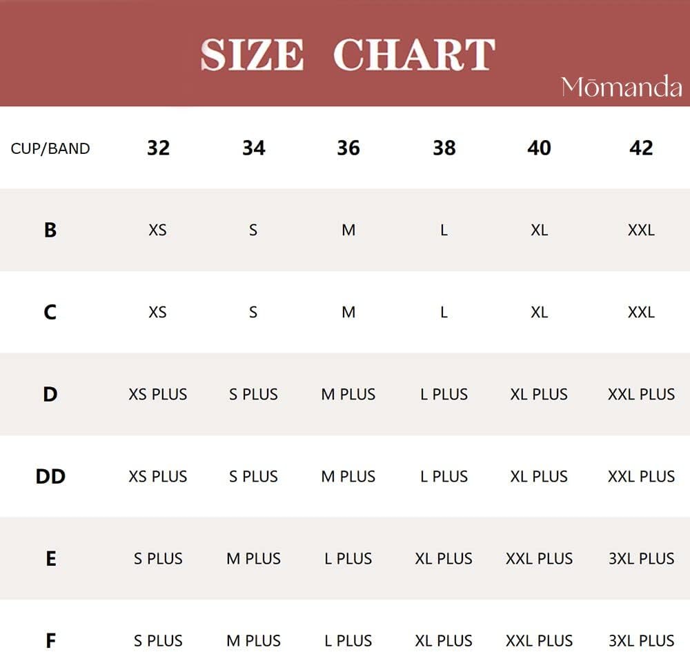 Women'S plus Size Nursing Bra Lace Bralette Wireless Padded Maternity Breastfeeding Bras