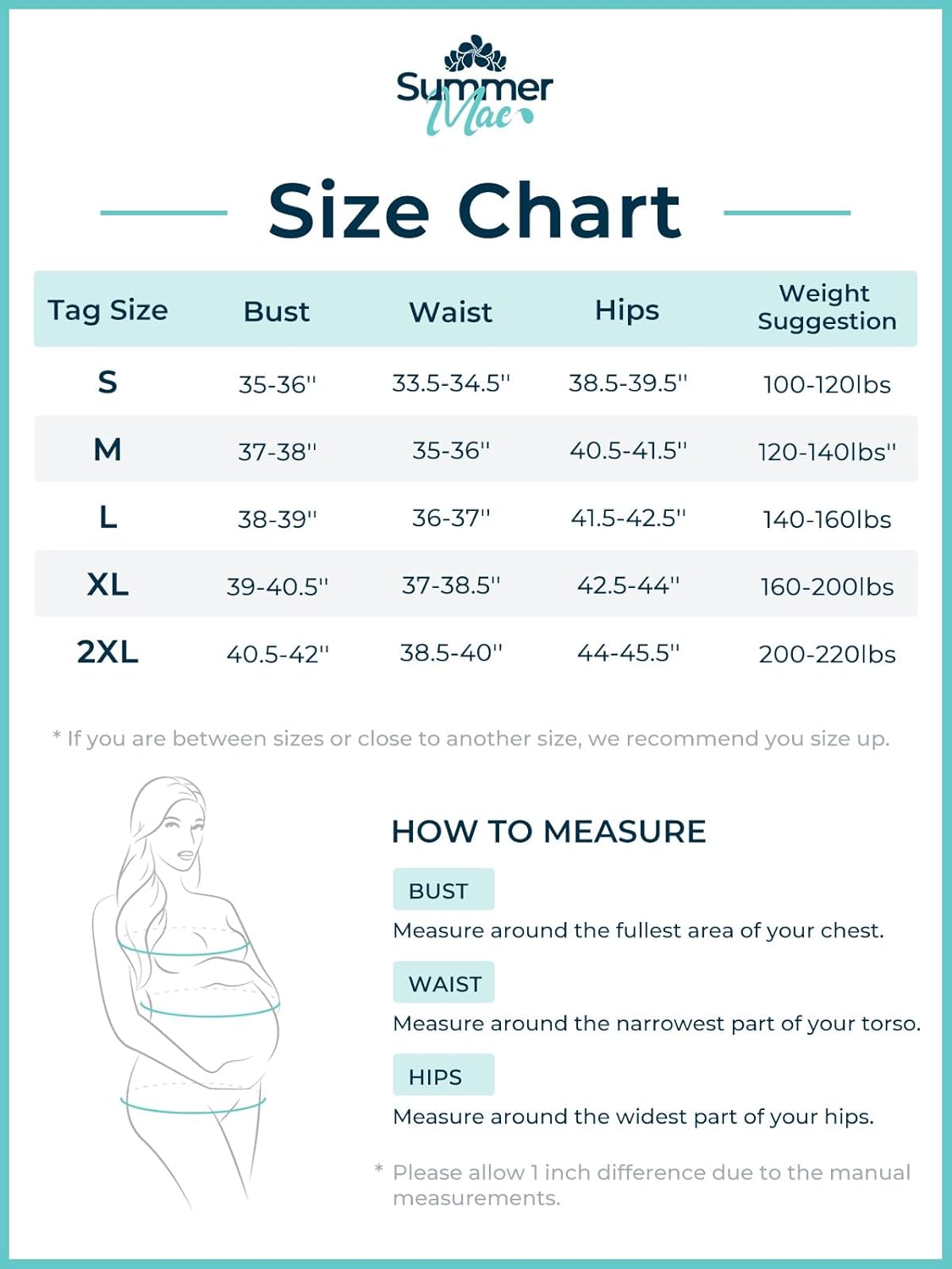 Women Criss Cross Maternity Bikini High Waist String Floral Two Piece Pregnancy Swimwear