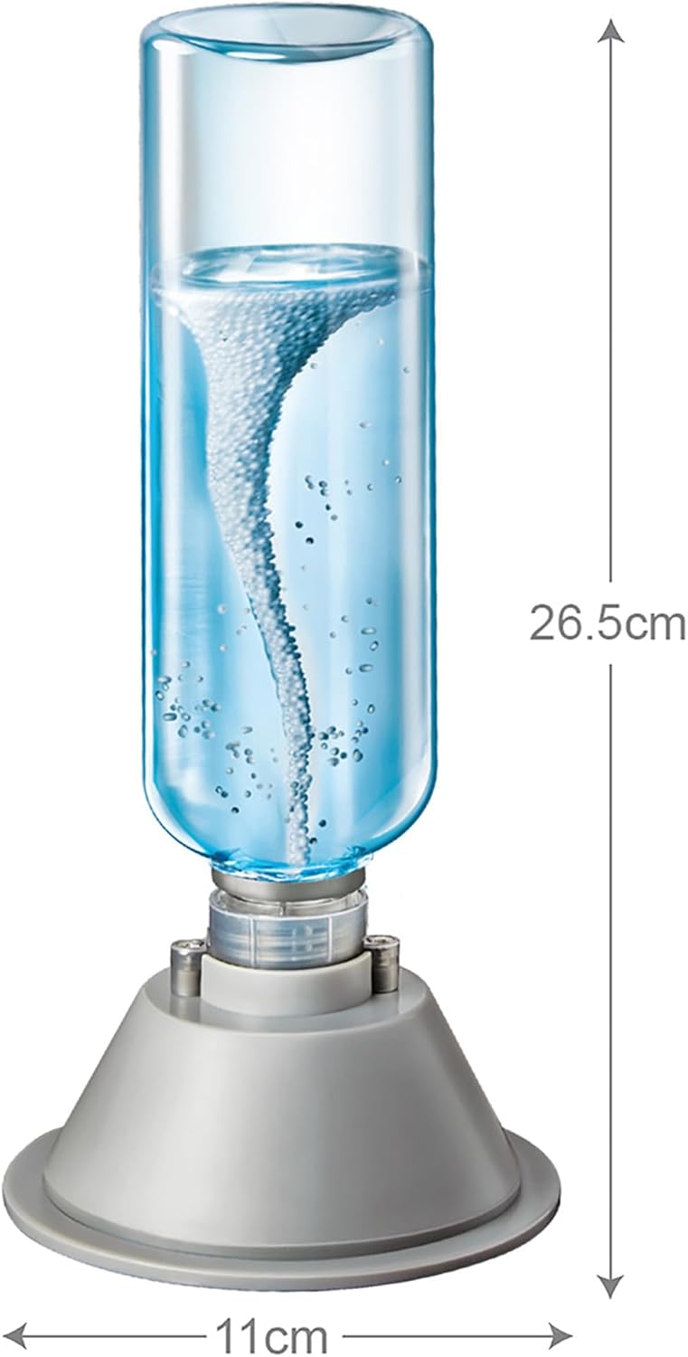 Kidz Labs Tornado Maker