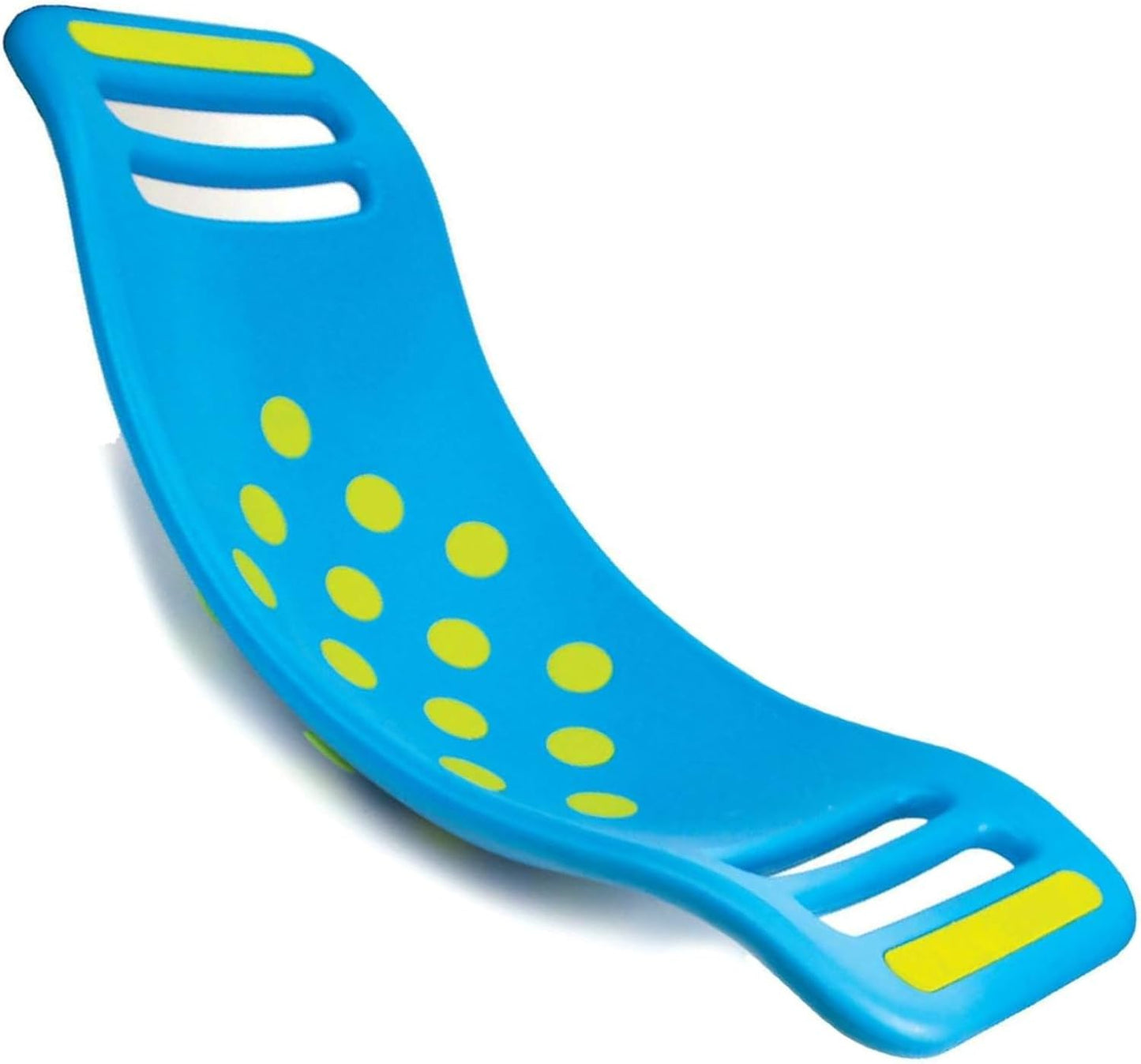 Teeter Popper - Blue