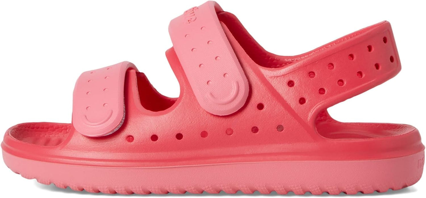Unisex-Child Chase (Little Kid/Big Kid) Sneaker