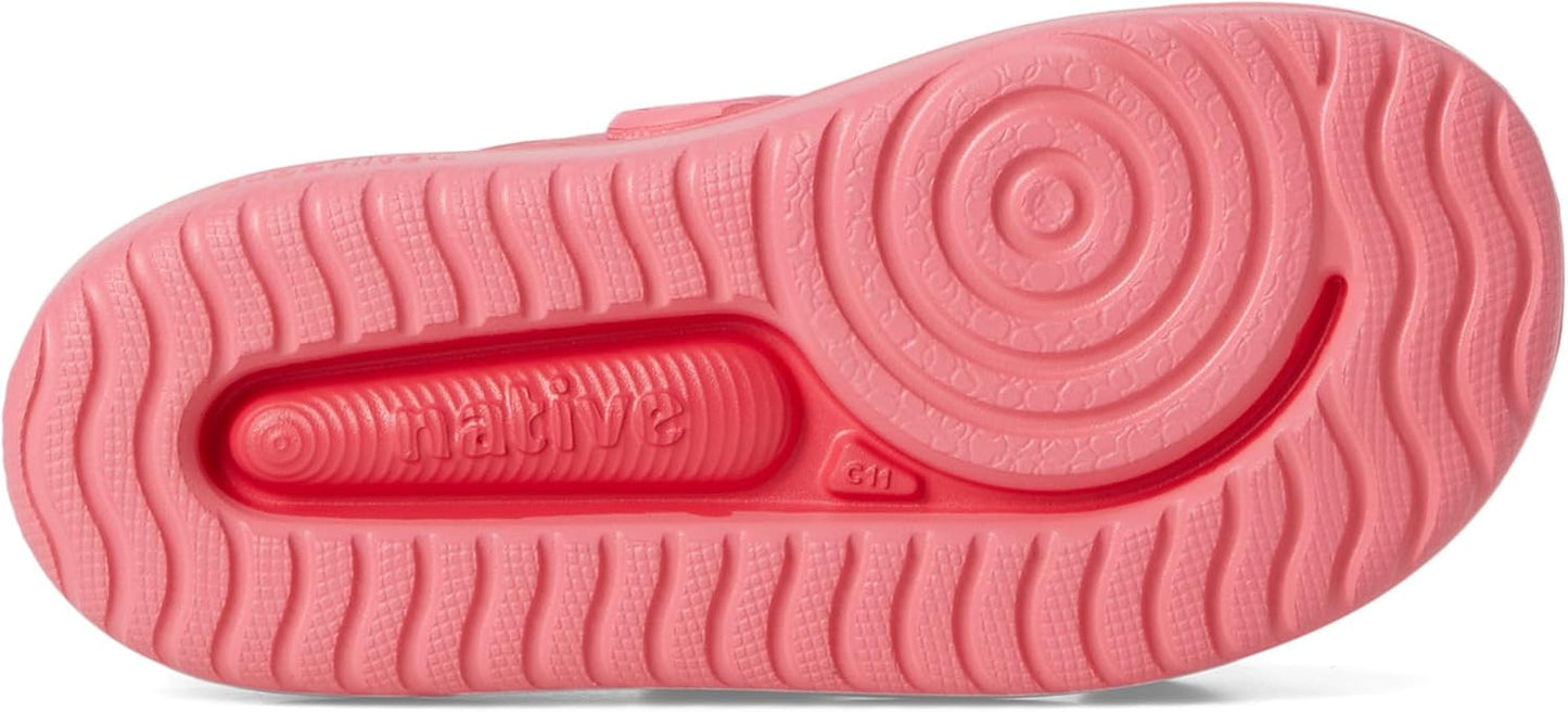 Unisex-Child Chase (Little Kid/Big Kid) Sneaker