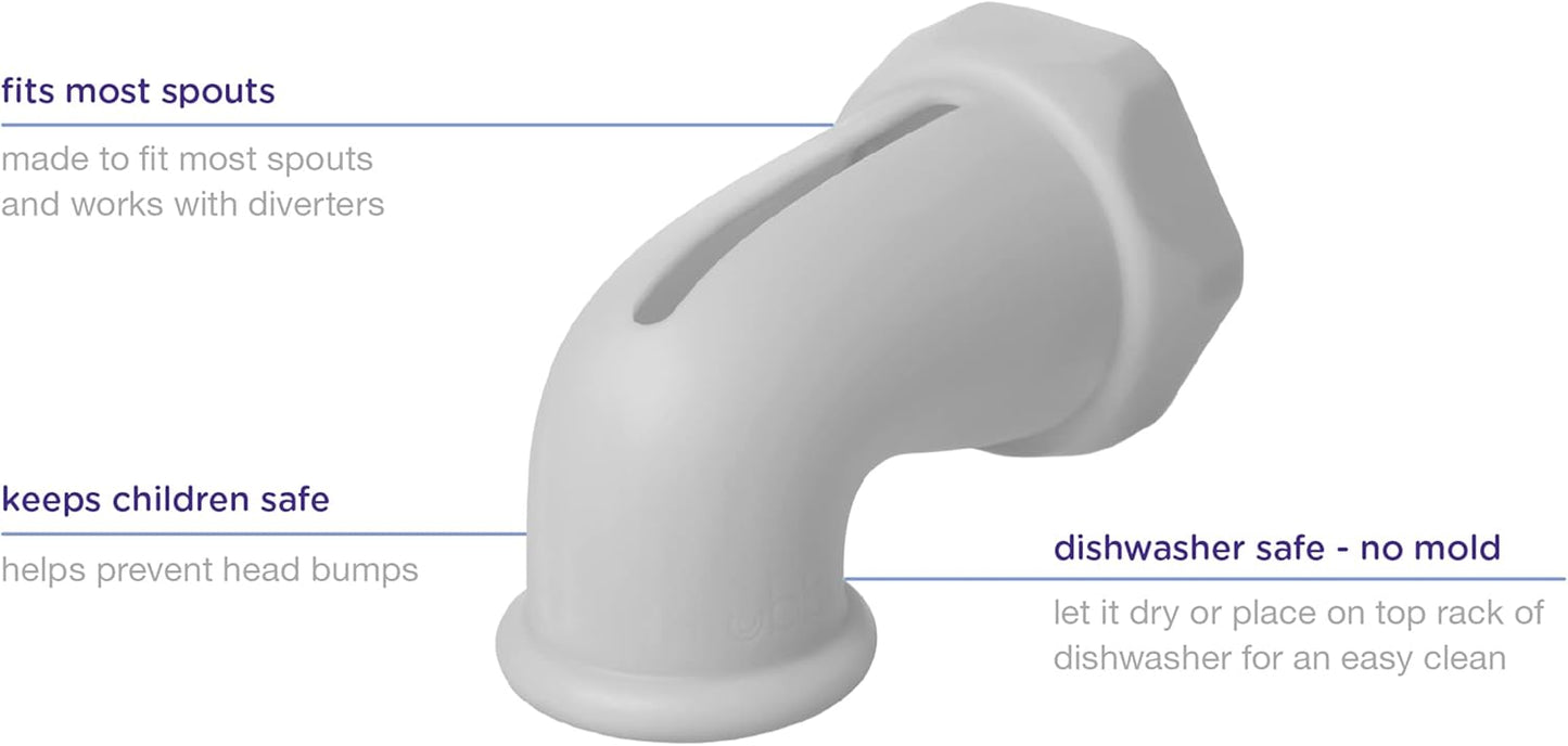 Spout Guard