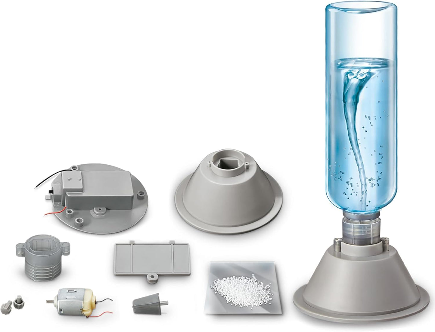 Kidz Labs Tornado Maker