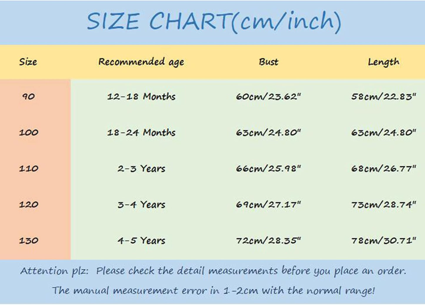 Toddler Baby Girls Short Sleeve Denim Romper Jumpsuit Outfit Clothes Multiple Pocket Overalls Summer Jeans
