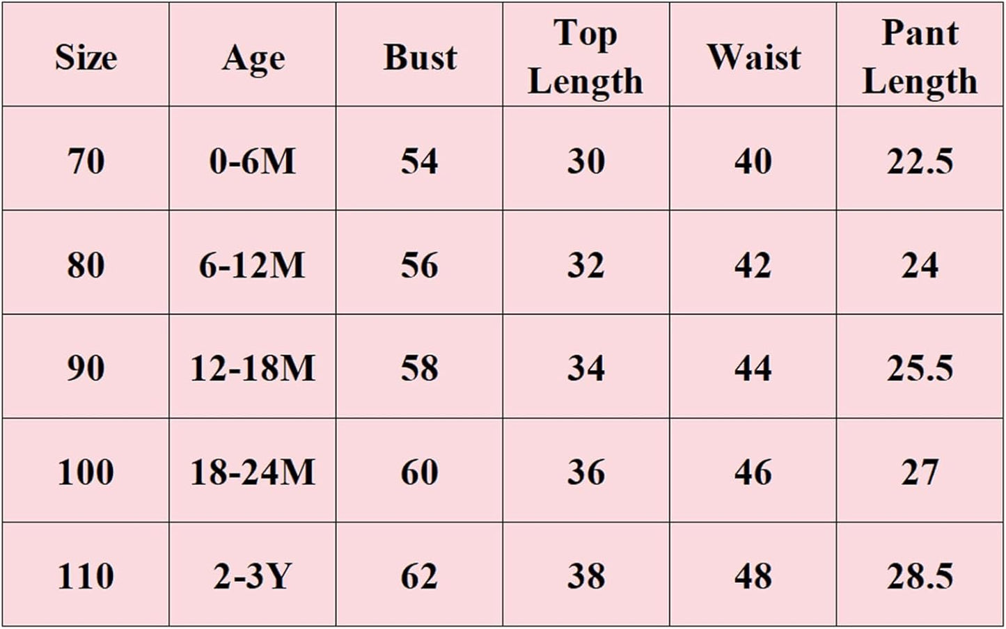 Toddler Baby Boy Clothes Short Sleeve T-Shirts Elastic Waist Shorts Set with Pockets 2 Piece Outfit Sets for 0-3Y