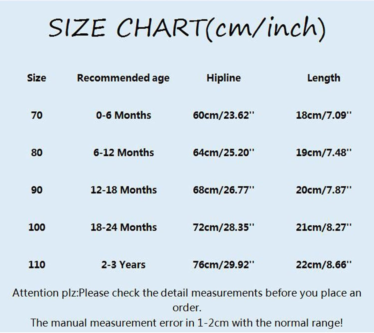 Baby Bloomers for Boys Girls Cotton Linen Bubble Shorts 𝐃iaper 𝐂overs Infant Solid Underwear Cute Summer Clothes