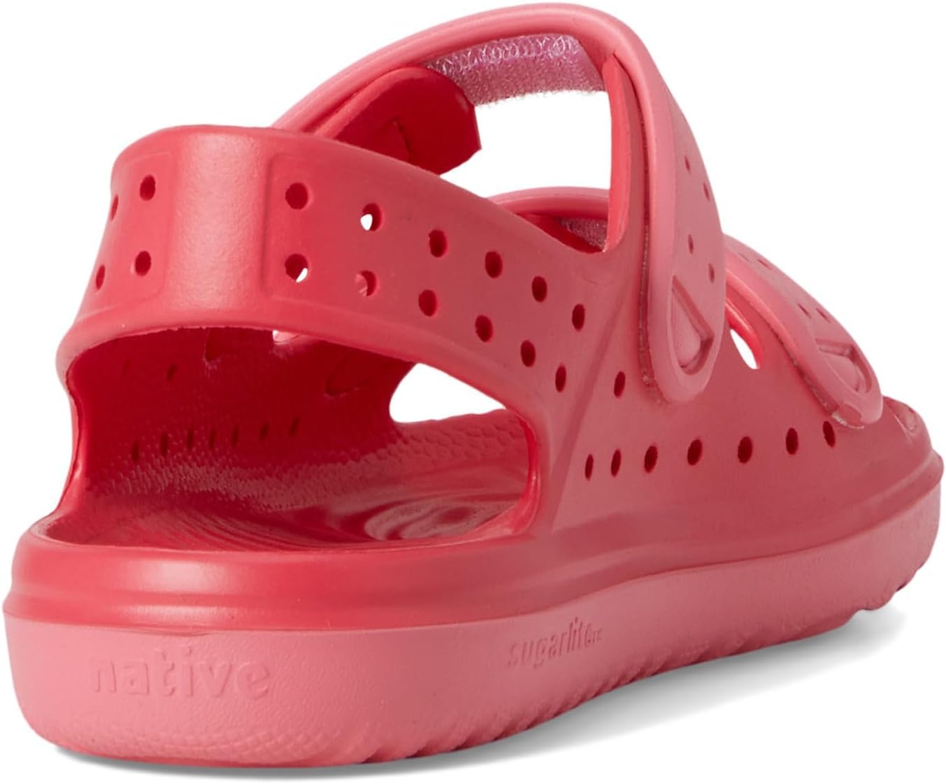 Unisex-Child Chase (Little Kid/Big Kid) Sneaker