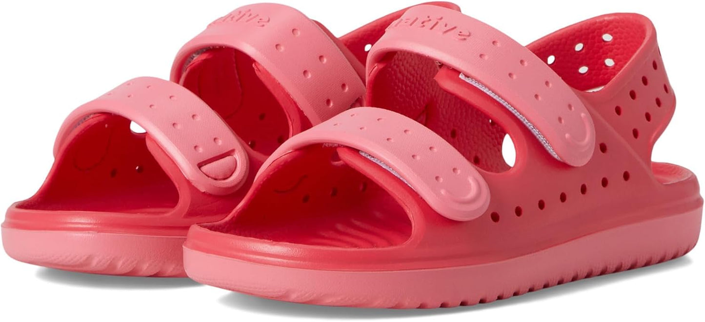 Unisex-Child Chase (Little Kid/Big Kid) Sneaker