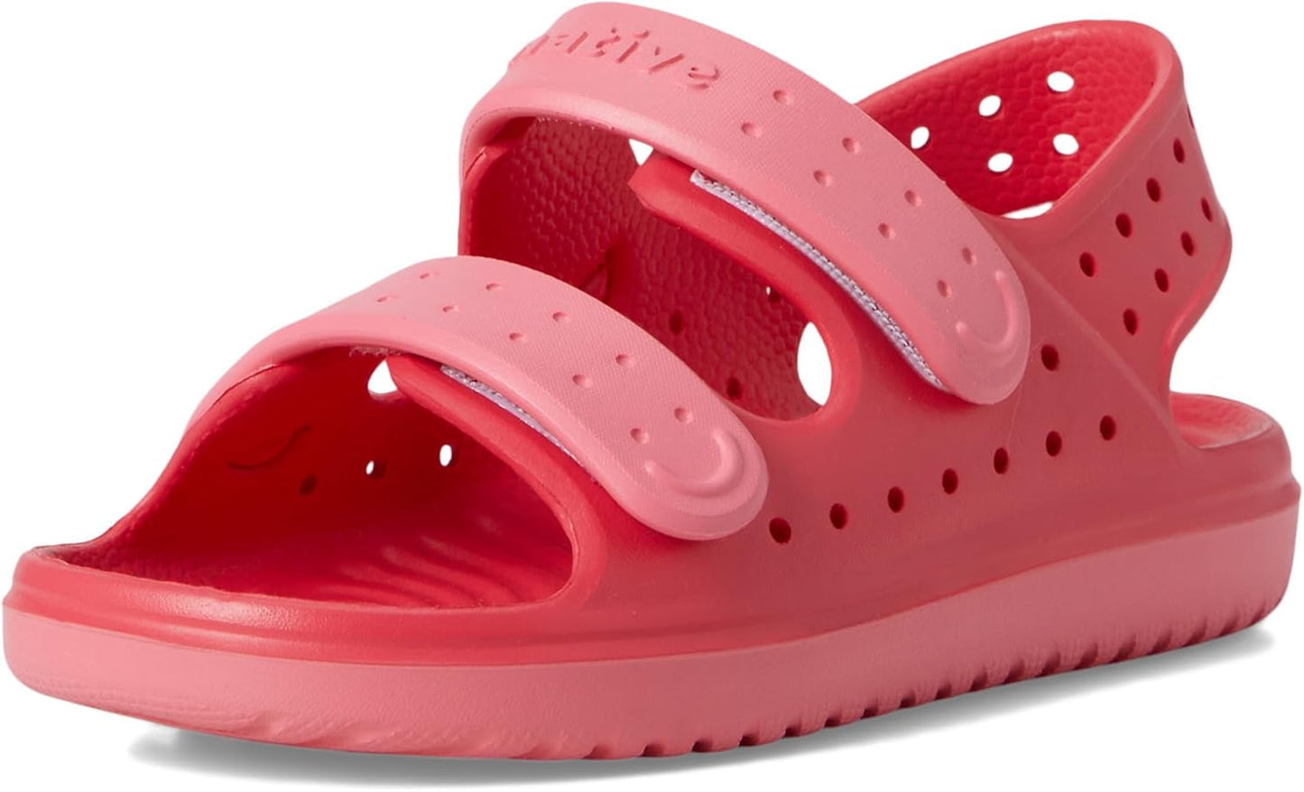 Unisex-Child Chase (Little Kid/Big Kid) Sneaker