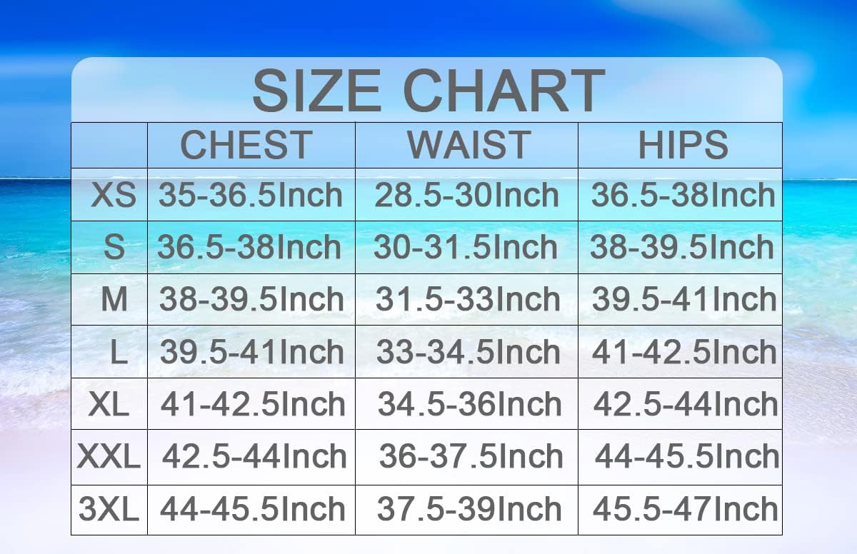 Maternity Swimwear One Piece Halter Pregnancy Swimsuits Bathing Suit with Adjustable Chest Drawstring