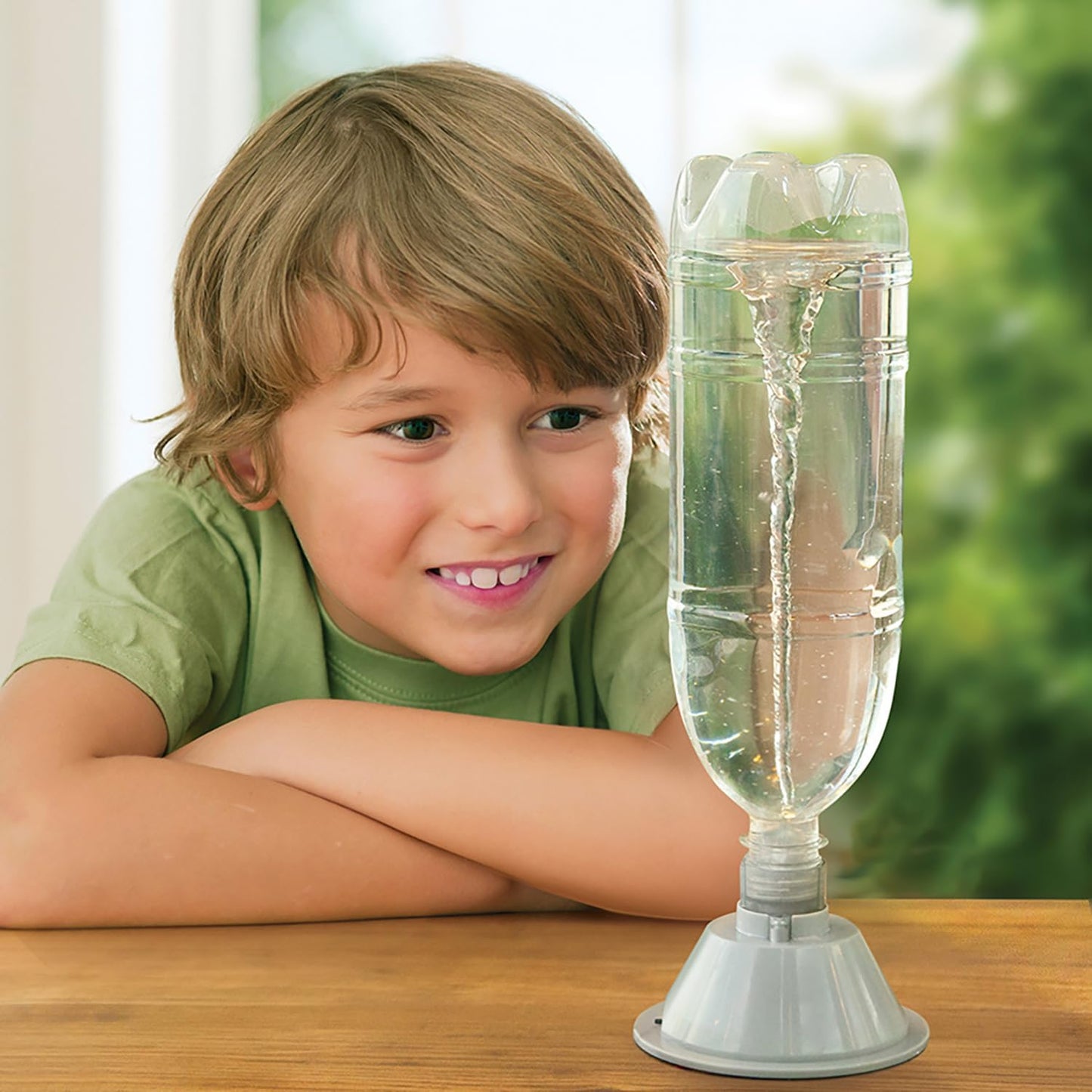 Kidz Labs Tornado Maker