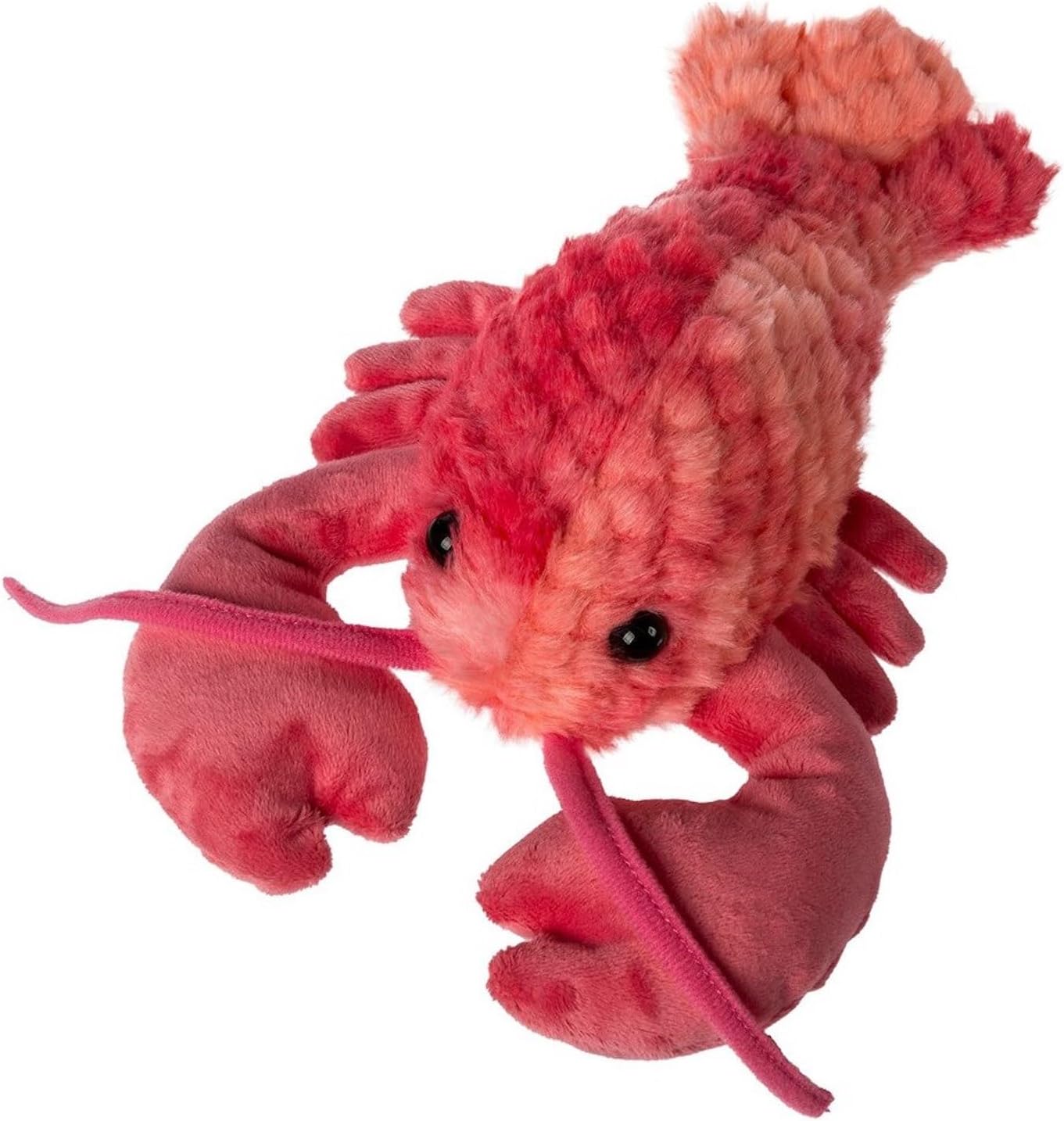 - Sealife Friends - Perfectly Pink Lobster