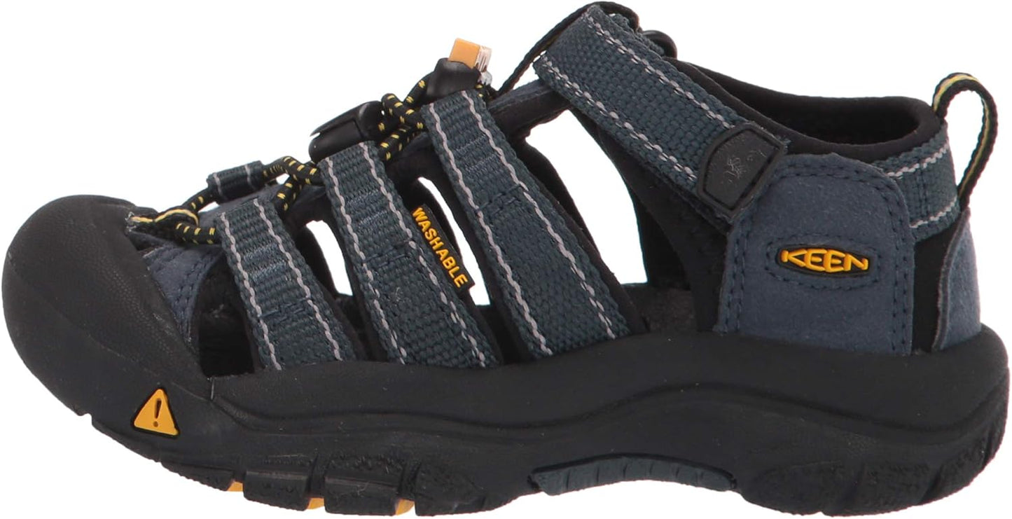 Newport H2 Sandals