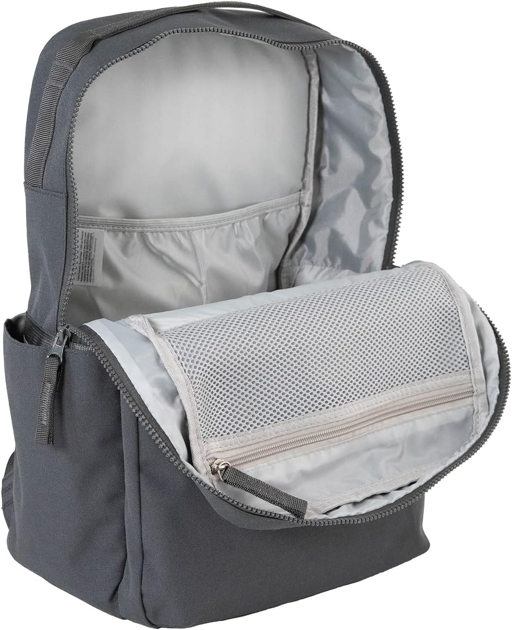 - Roo Backpack