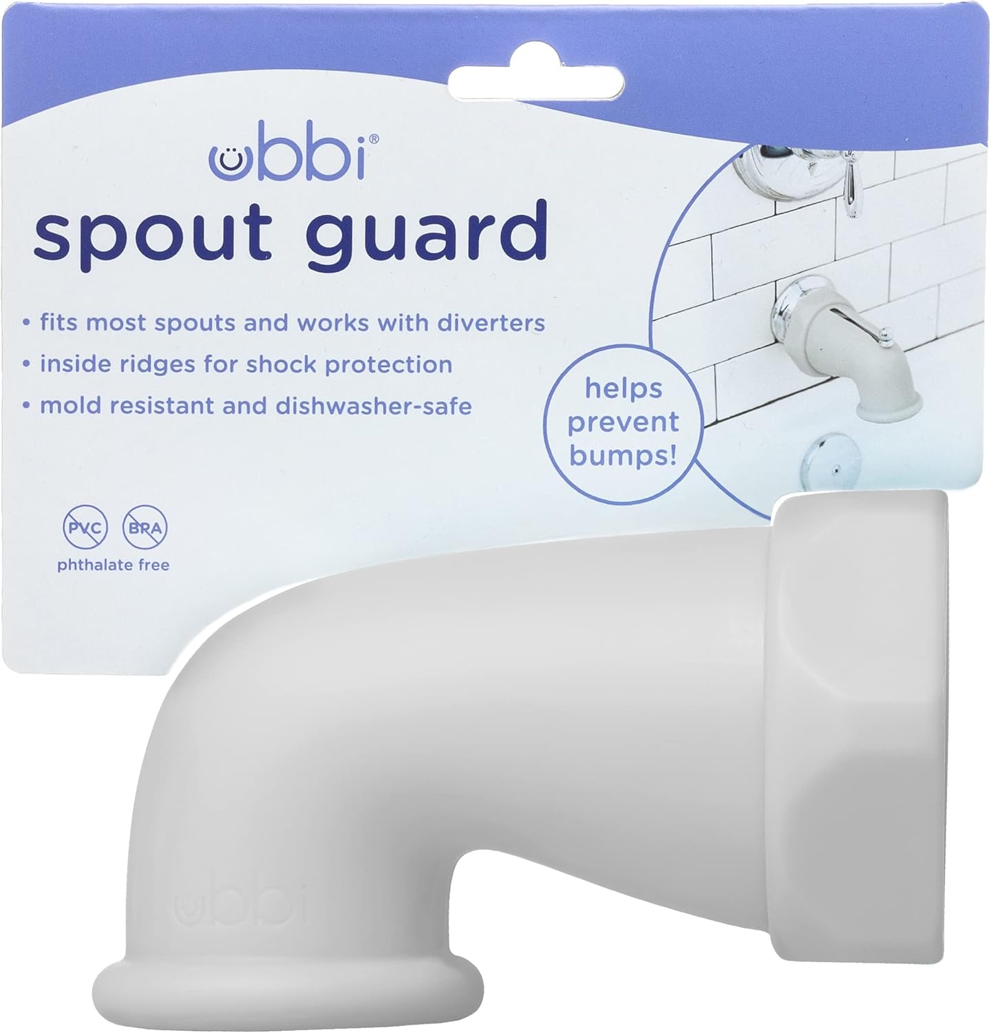 Spout Guard