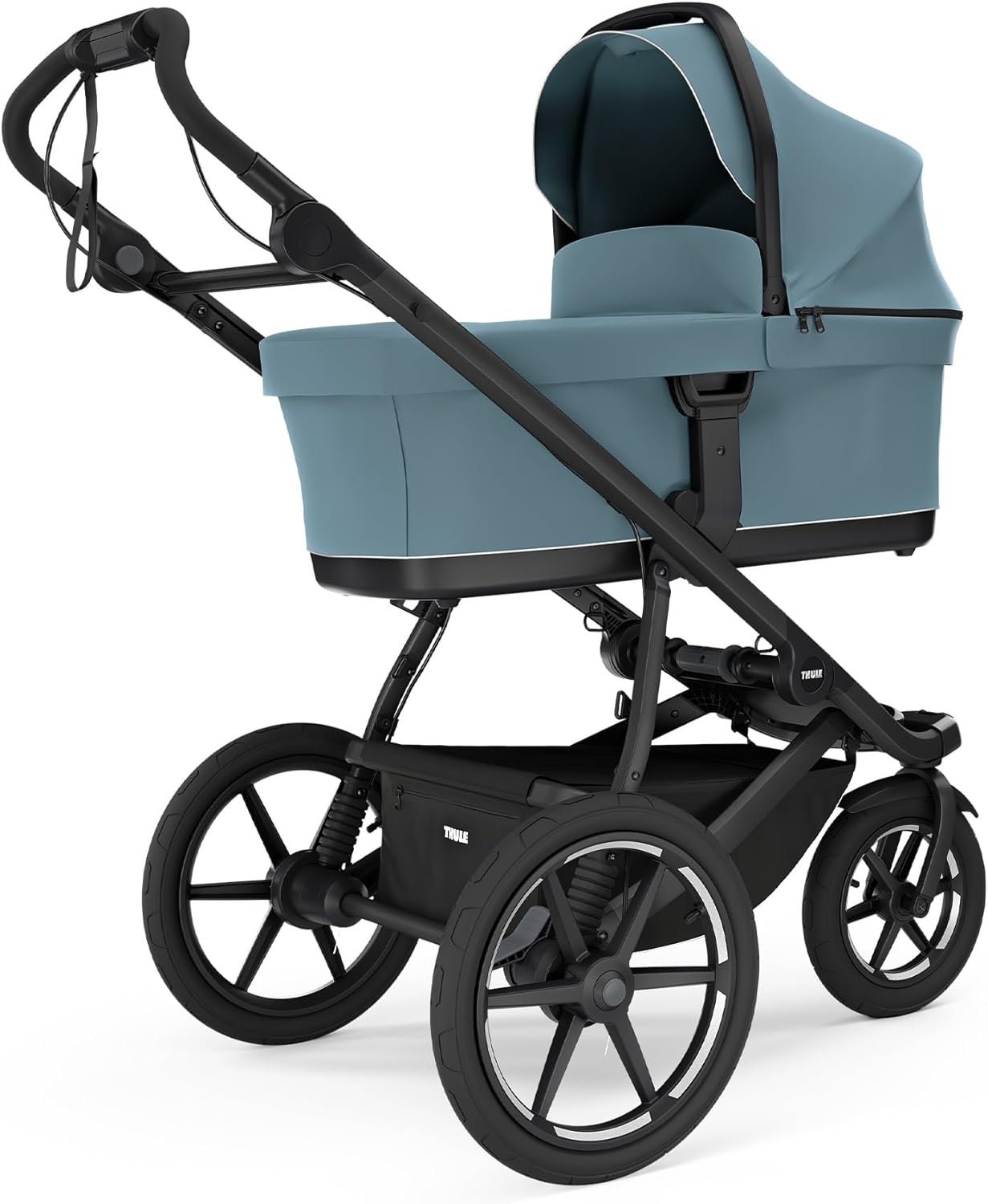 Urban Glide 3, Blue