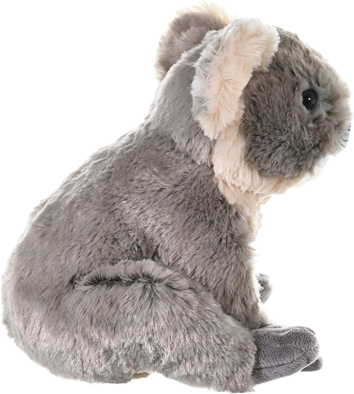 Koala Plush, Stuffed Animal, Plush Toy, Gifts for Kids, Cuddlekins 12 Inches