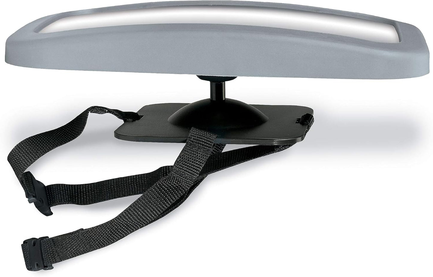 Back Seat Mirror