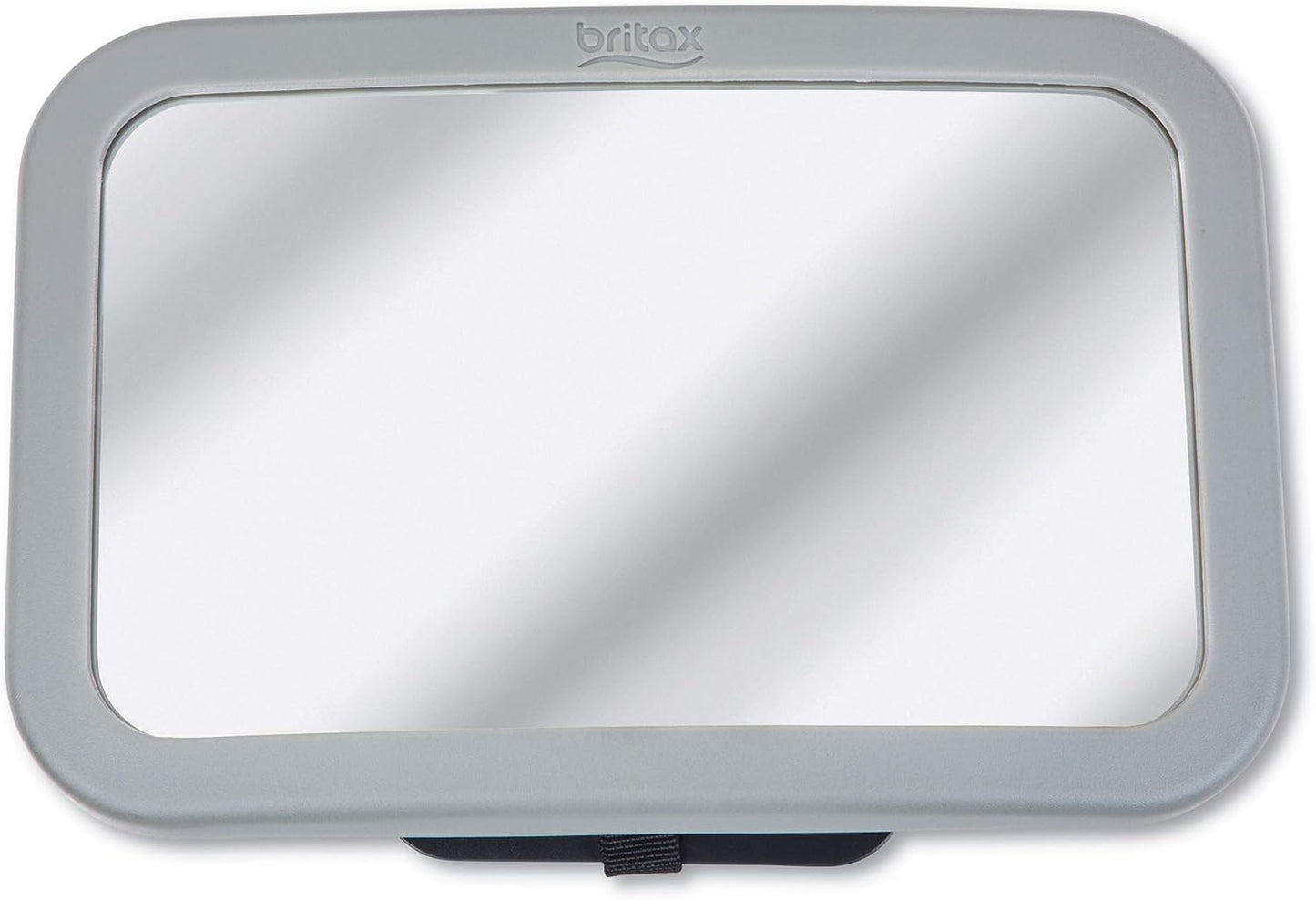 Back Seat Mirror