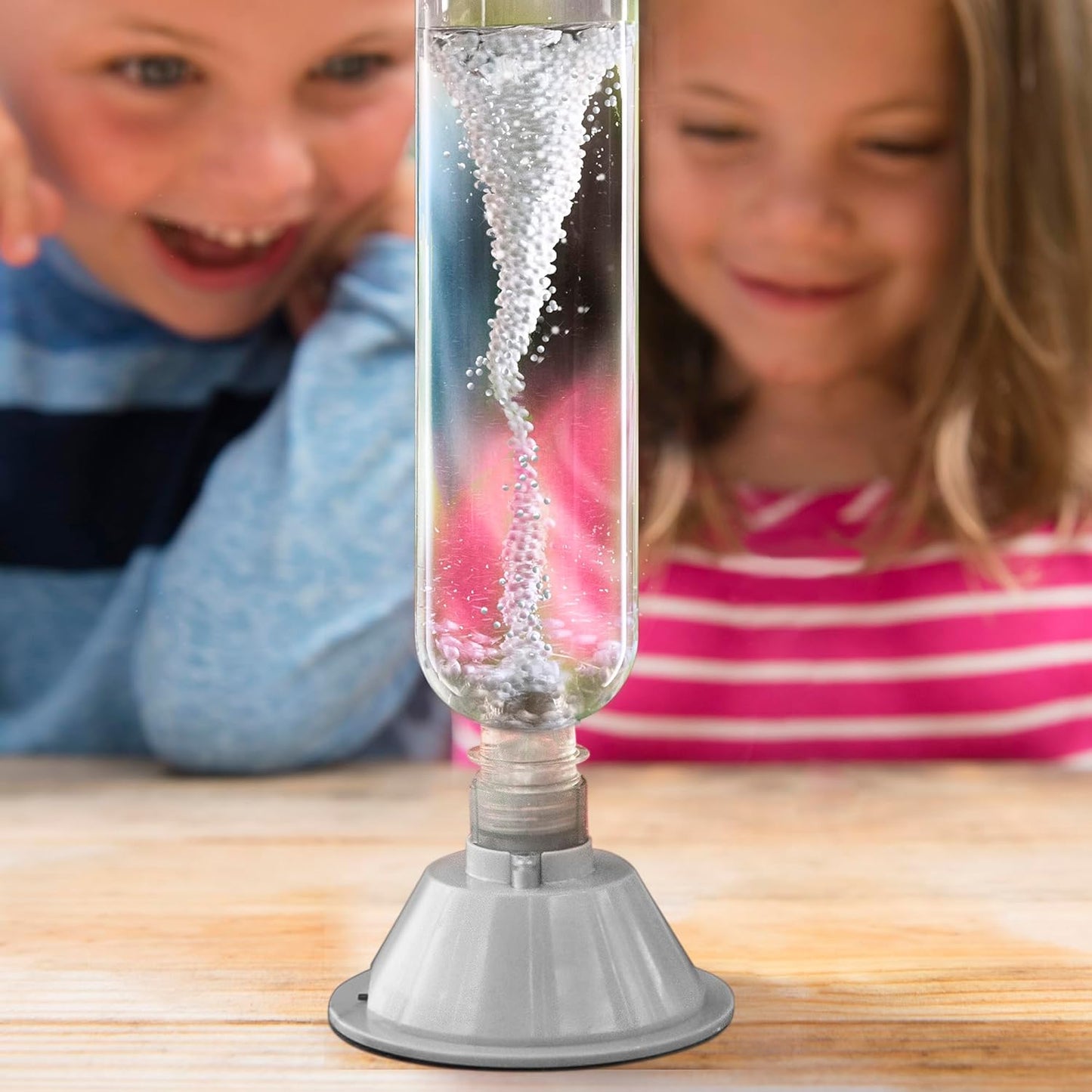 Kidz Labs Tornado Maker
