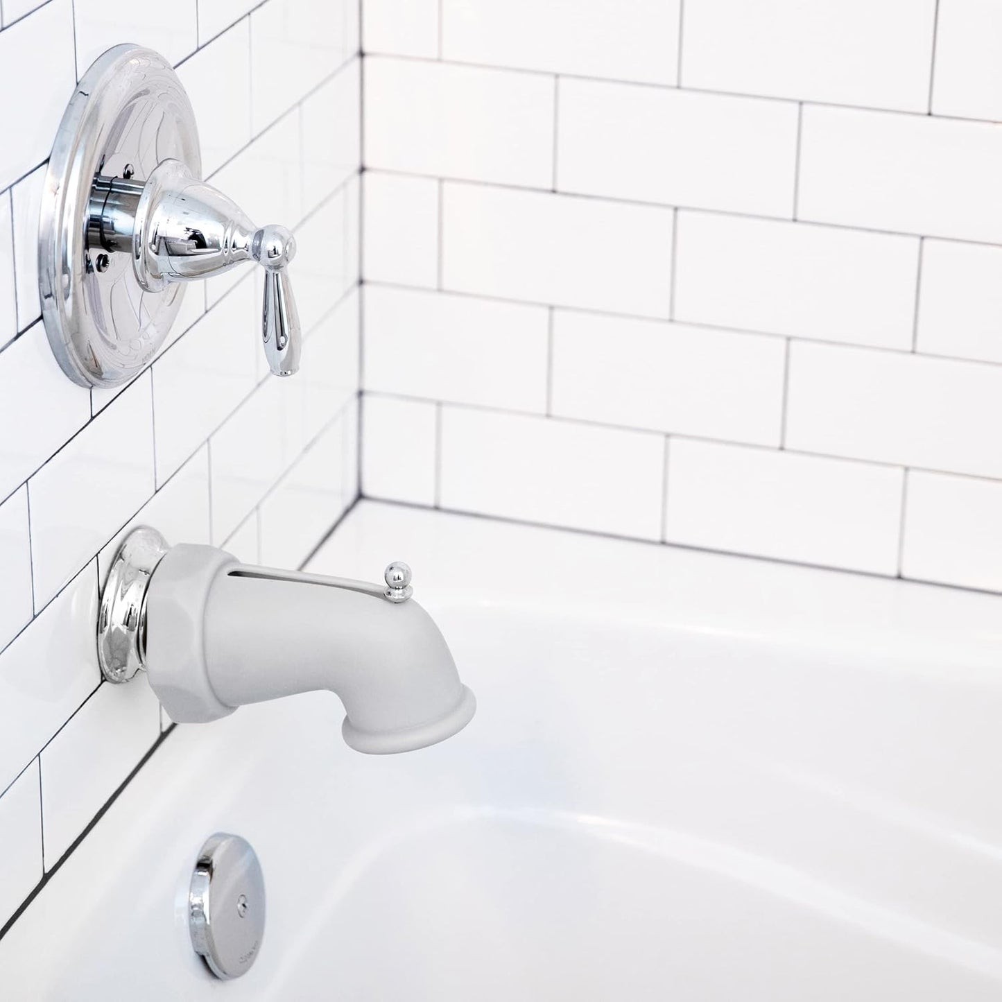 Spout Guard