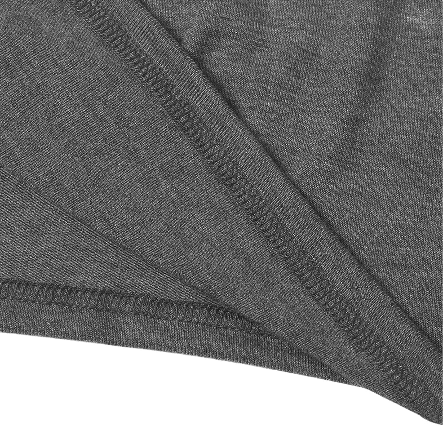 Kangaroo Shirt for Dad and Baby, Kangaroo Shirt for Dad Short Sleeve T-Shirts, Big Tall Soft Skin, for New Dad Back