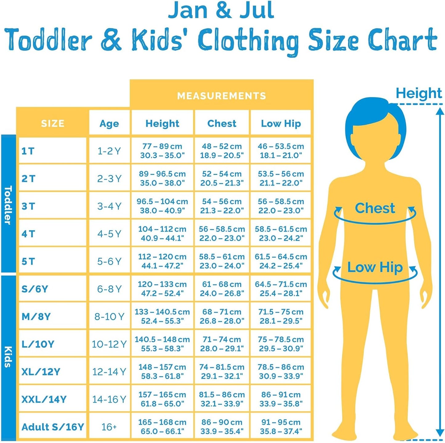 UV Swim Shorts and Long Sleeve UV Shirt for Toddlers