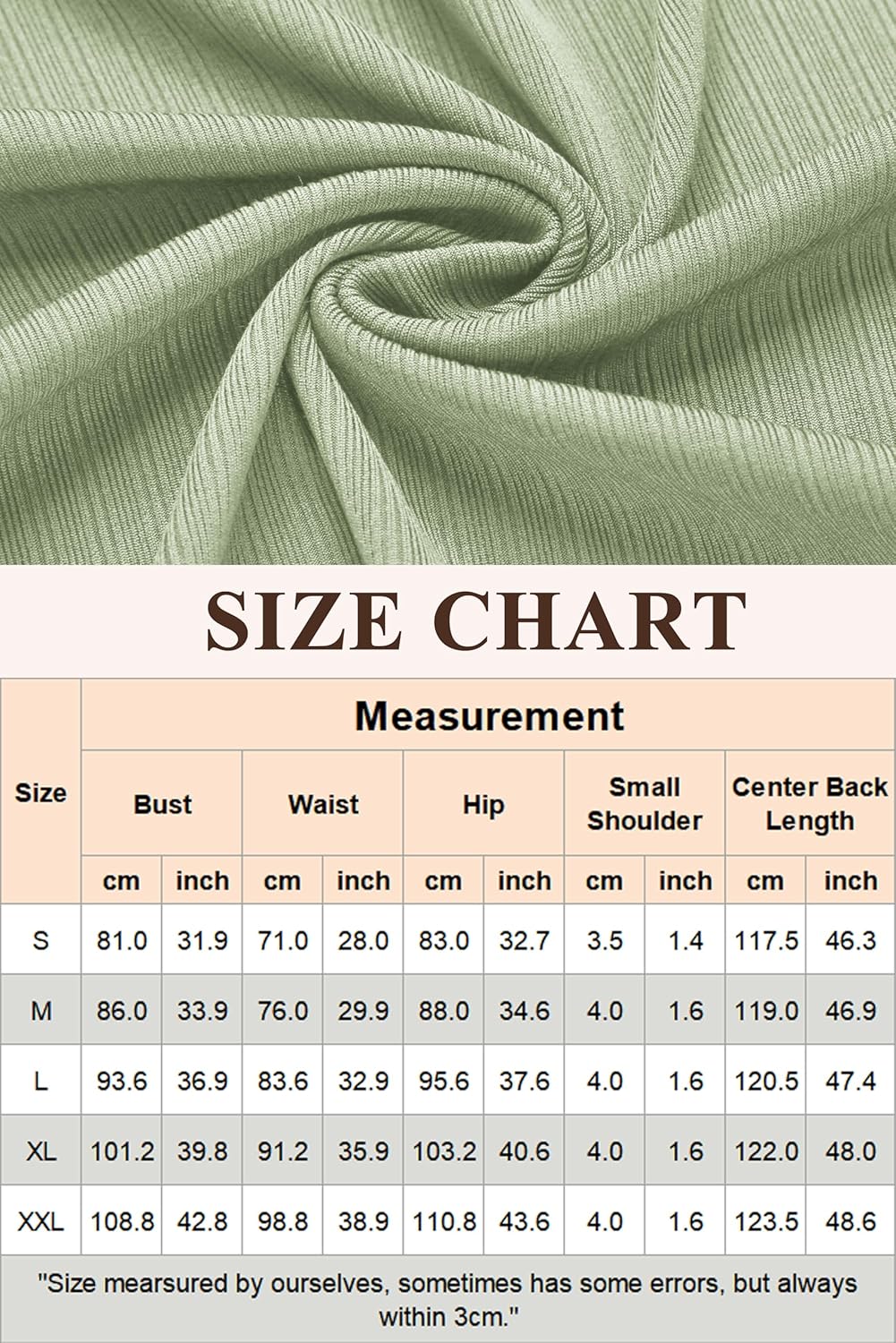 Women Sleeveless Tank Maternity Dress Ribbed Knit Pregnancy Midi Dresses Ruch Side Stretchy Pregnancy Clothes S-XXL