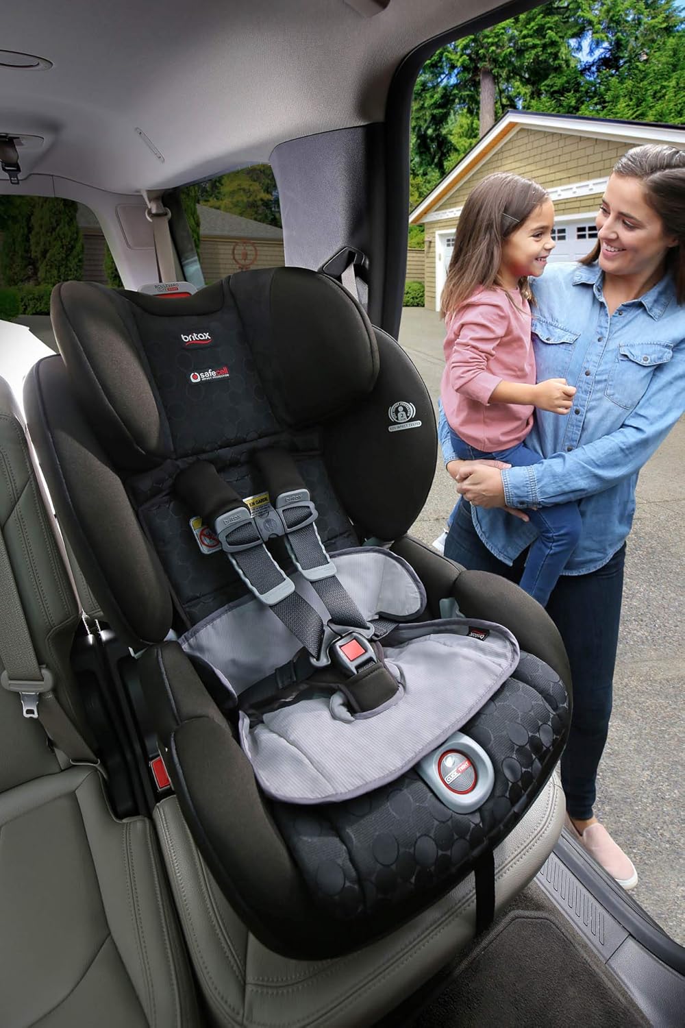 Seat Saver Waterproof Liner