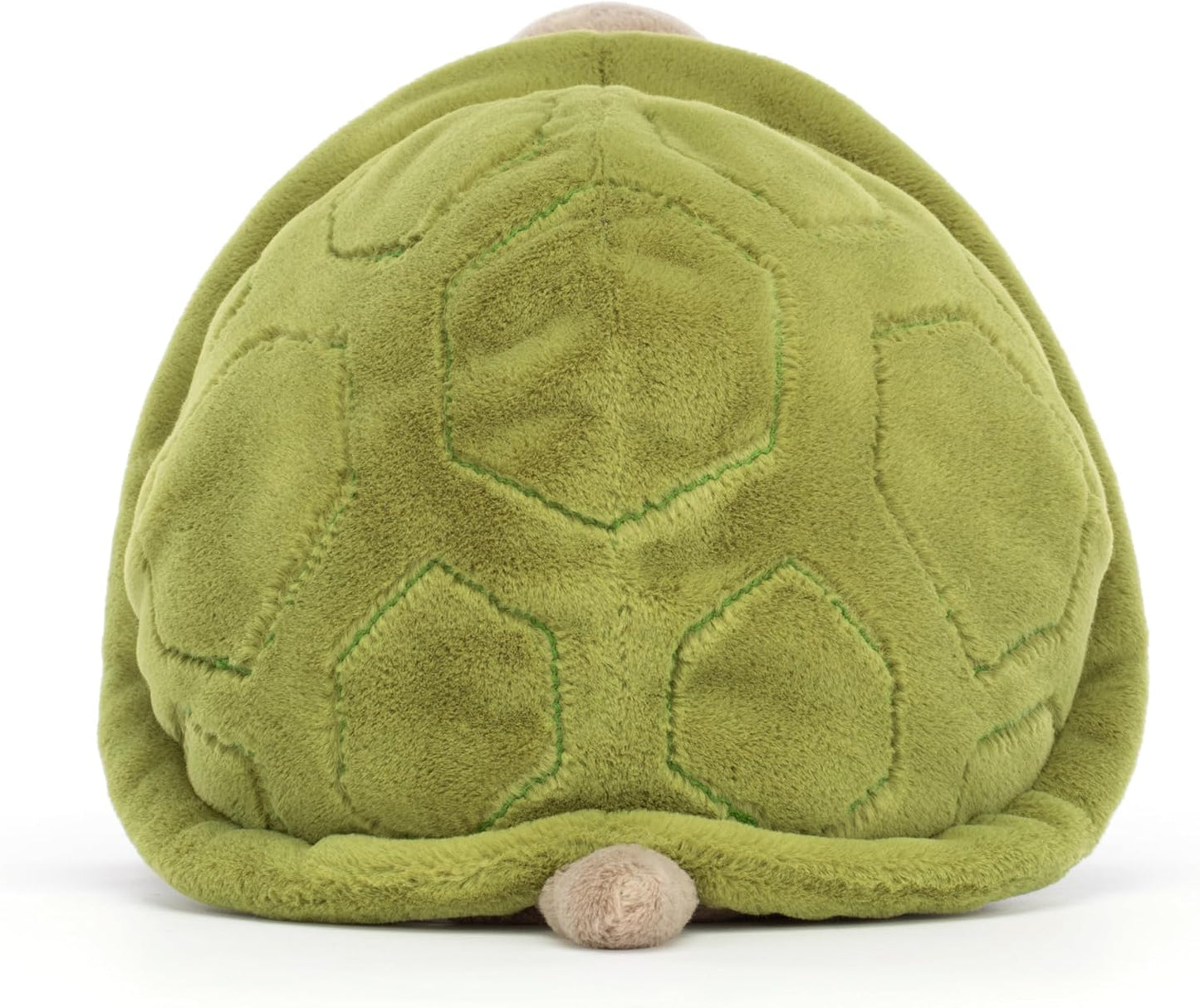Timmy Turtle H: 16Cm X W: 20Cm X W: 28Cm