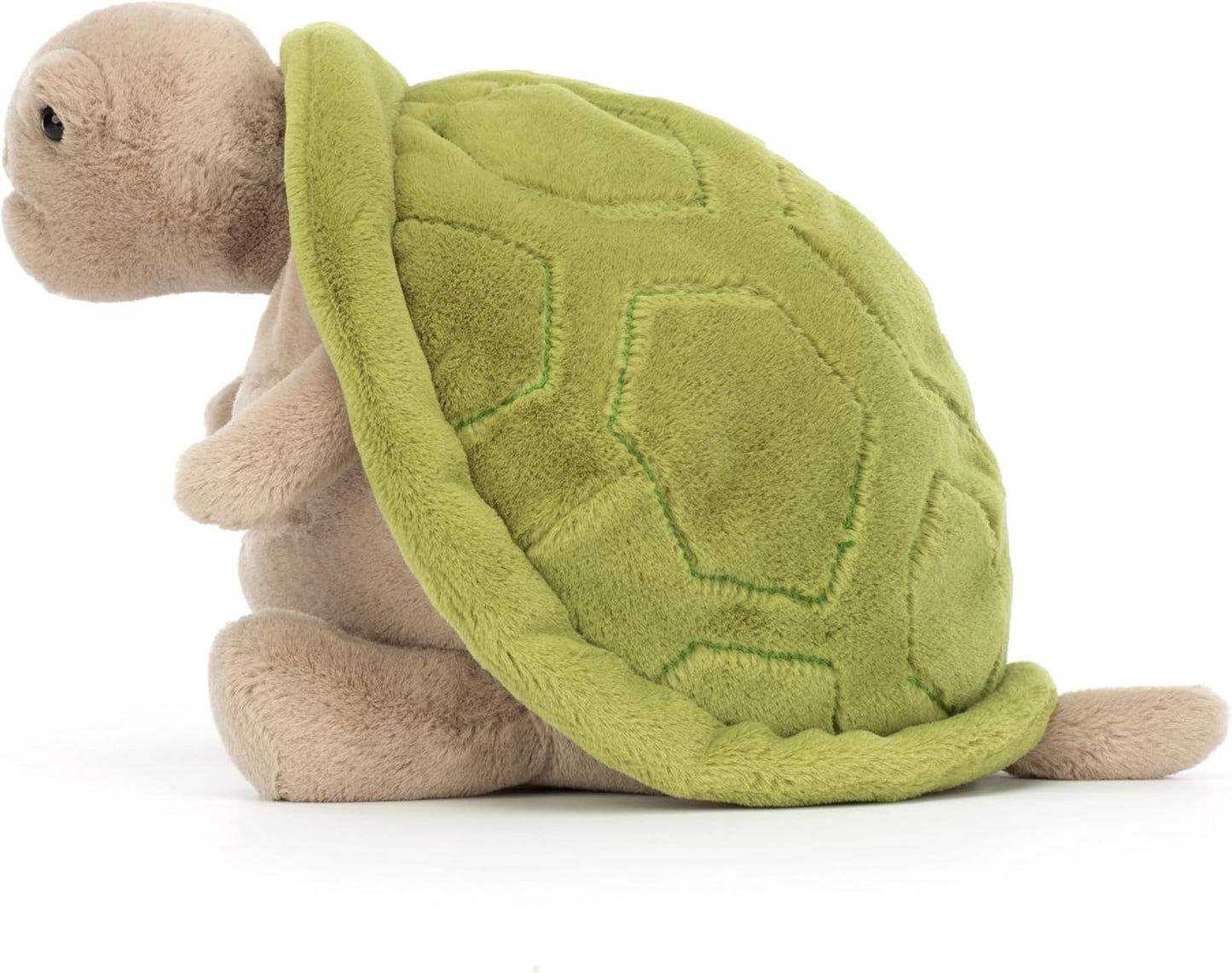 Timmy Turtle H: 16Cm X W: 20Cm X W: 28Cm