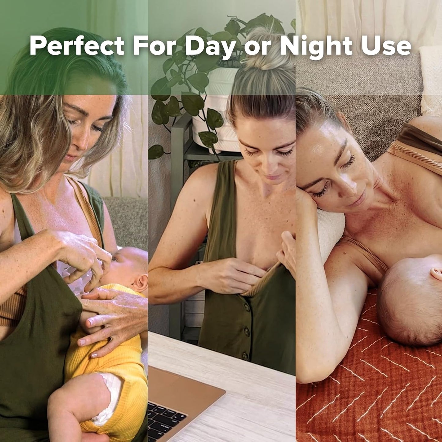 Breast Shells Nursing Cup Silicone Breast Milk Collector Milk Savers for Breastfeeding Nipple Shells Protect Sore Nipples Extra-Soft and Reusable - 2.5Oz, 1 Pc