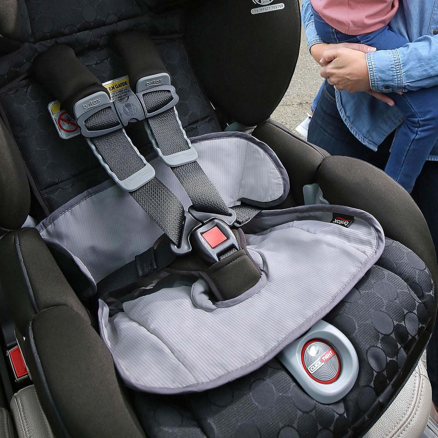 Seat Saver Waterproof Liner