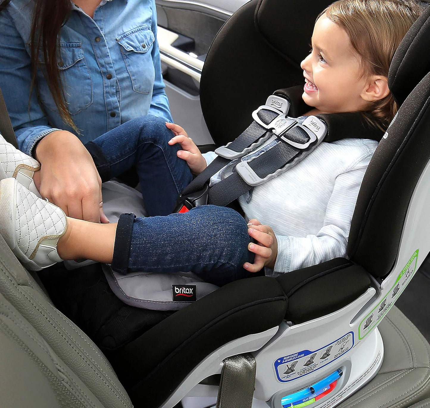 Seat Saver Waterproof Liner