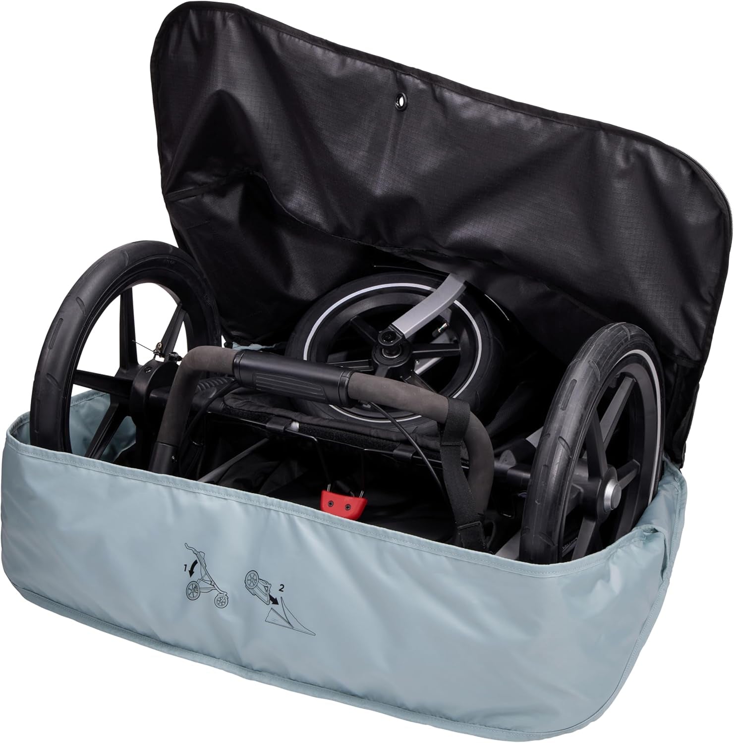 Stroller Travel Bag