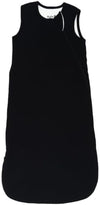 Unisex Rayon Made from Bamboo Sleep Bag for Babies and Toddlers, 2.5 Tog