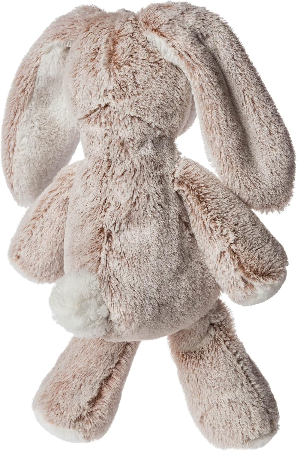 - Marshmallow Zoo Junior Plush Animal Toy - Briars Bunny 9"